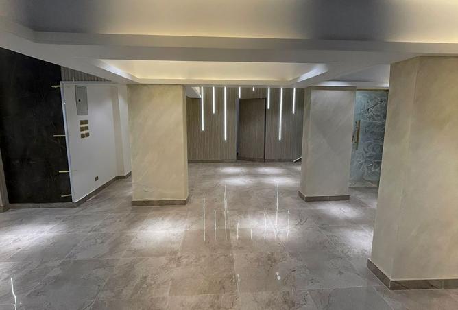 8517992 - صورة العقار 3