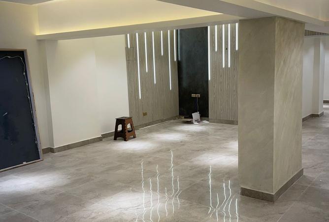 8517992 - صورة العقار 2