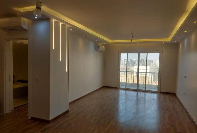 83125831 - الصورة الرئيسية للعقار