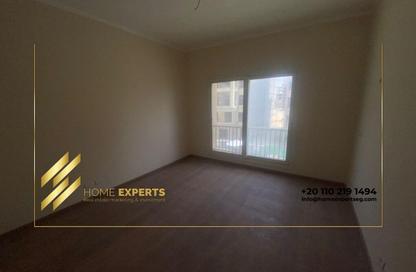 Apartment - 3 Bedrooms - 3 Bathrooms for rent in 90 Avenue - South Investors Area - New Cairo City - Cairo