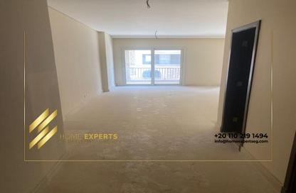 Apartment - 3 Bedrooms - 3 Bathrooms for rent in 90 Avenue - South Investors Area - New Cairo City - Cairo