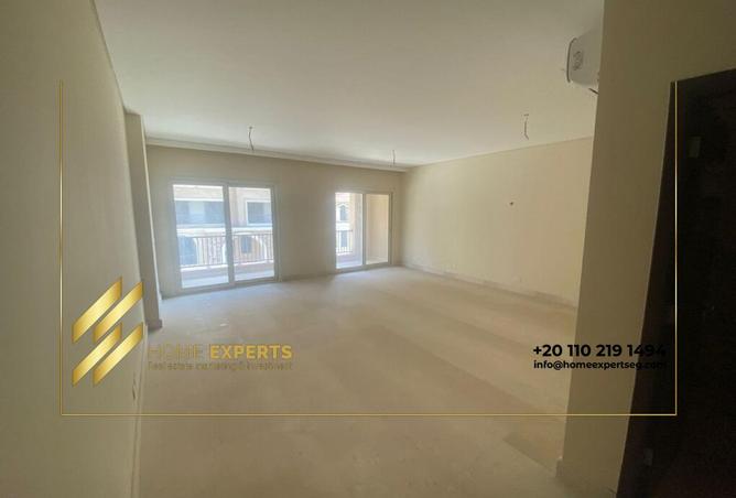 101491698 - Property Main Image
