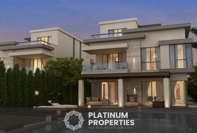 54746717 - صورة العقار 2