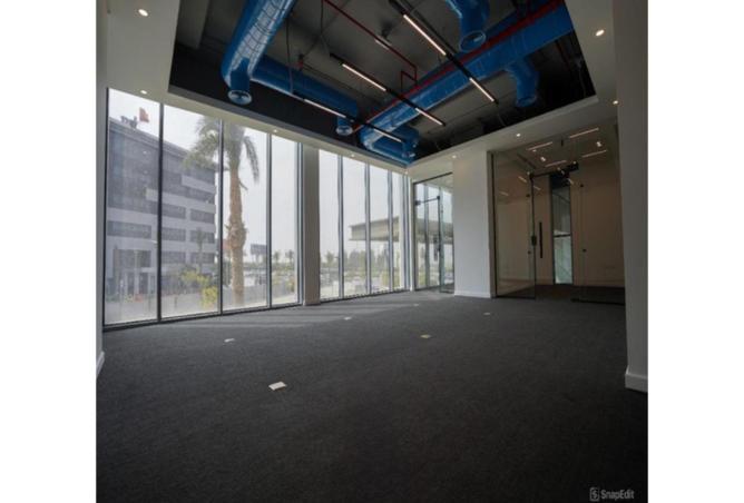 55759951 - الصورة الرئيسية للعقار