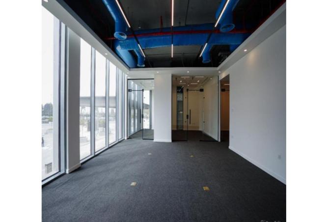 55759951 - صورة العقار 2