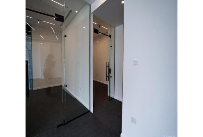 55759951 - صورة العقار 3