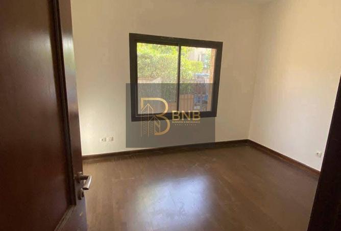 73764929 - صورة العقار 3