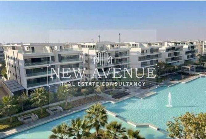 8648541 - Property Image 3