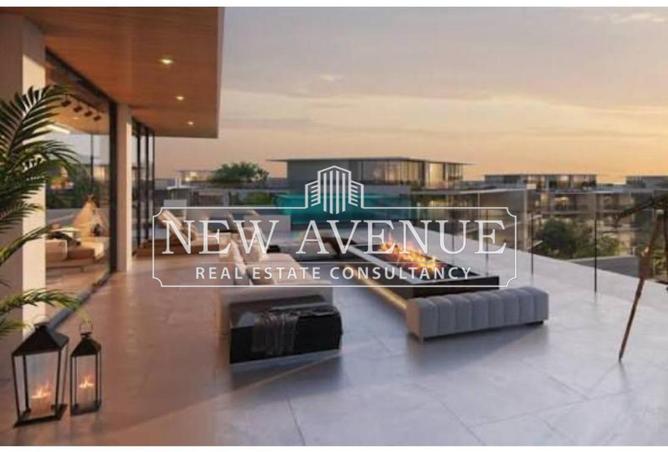 8648541 - Property Main Image