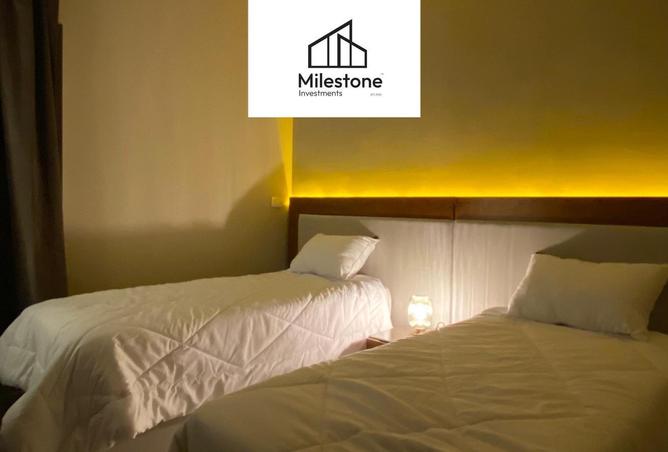 58994966 - Property Image 2