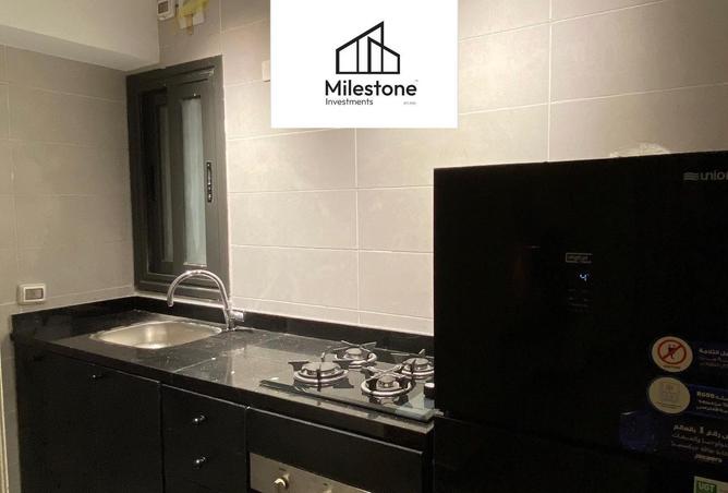 58994966 - Property Image 3