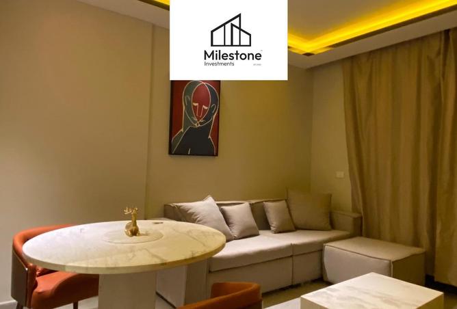 58994966 - Property Main Image