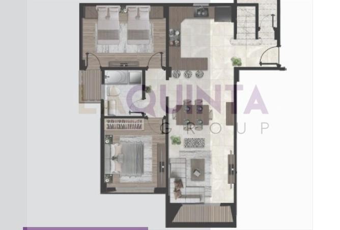 65157839 - Property Main Image