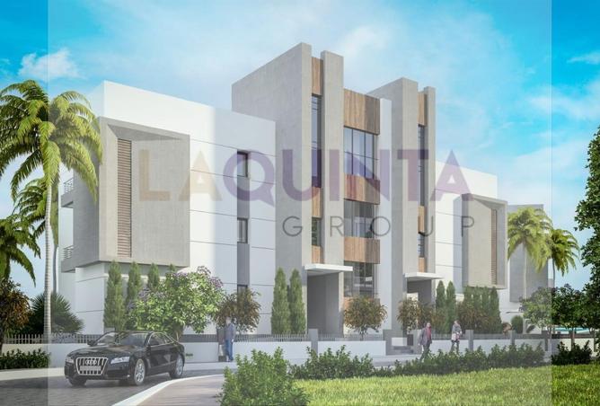 65157839 - Property Image 3