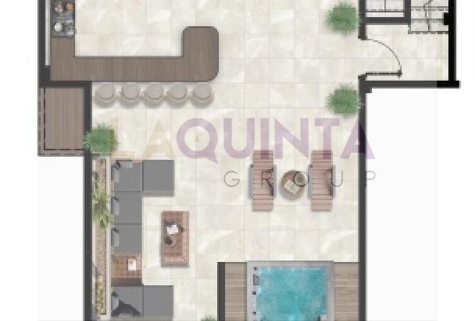 65157839 - Property Image 2