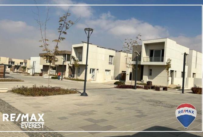 66428080 - صورة العقار 3