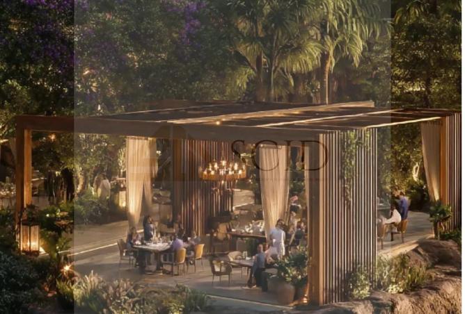 57495509 - صورة العقار 3