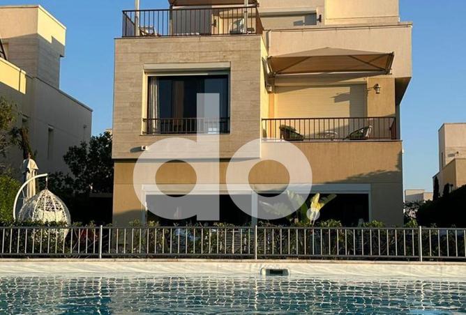 67737672 - الصورة الرئيسية للعقار