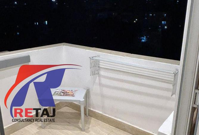 66961009 - صورة العقار 2