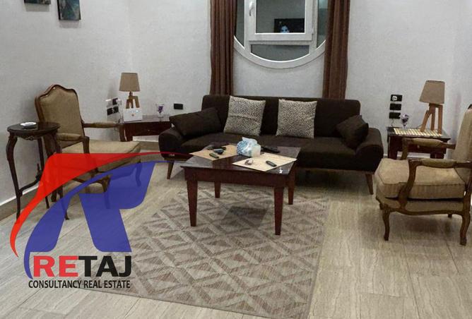 66961009 - صورة العقار 3