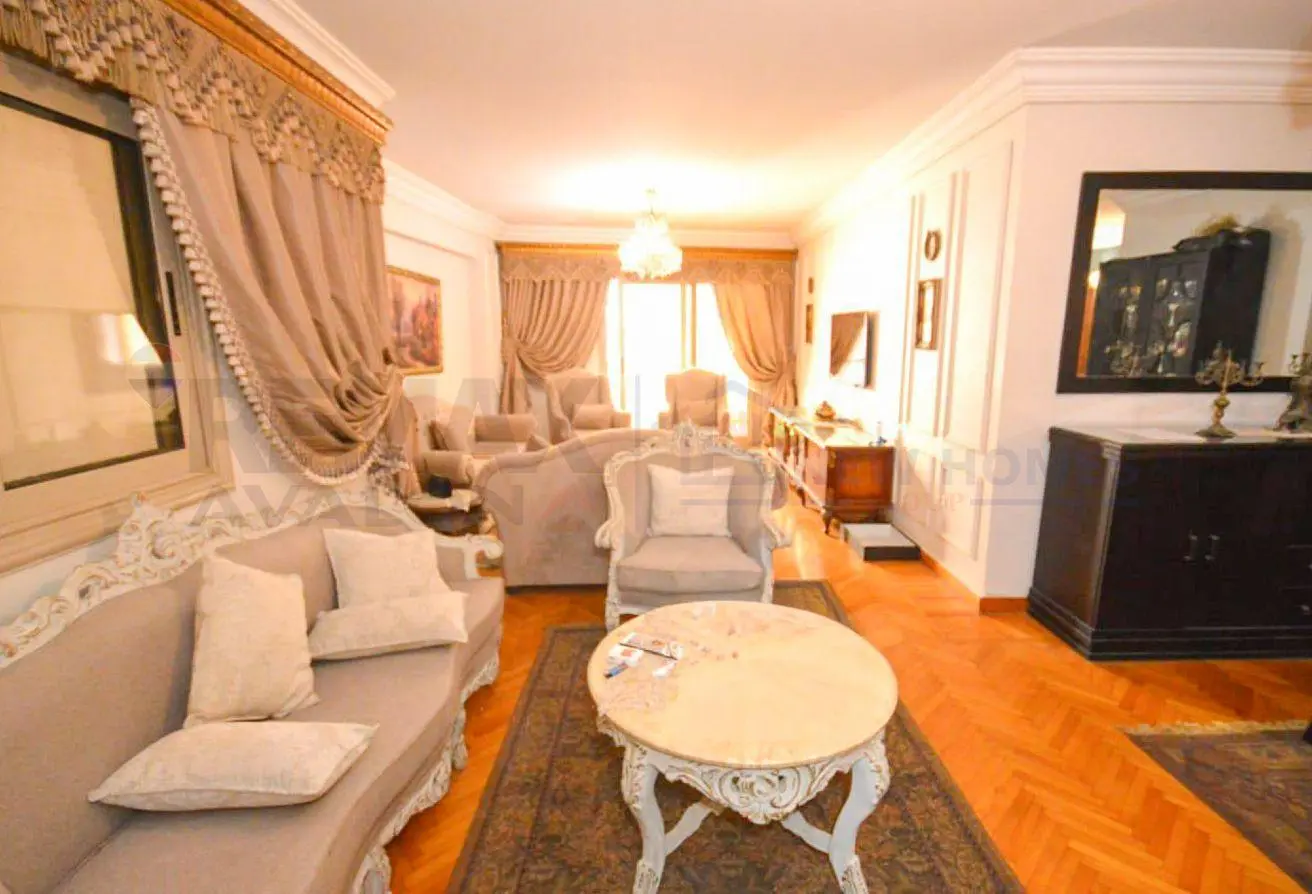 85330199 - الصورة الرئيسية للعقار