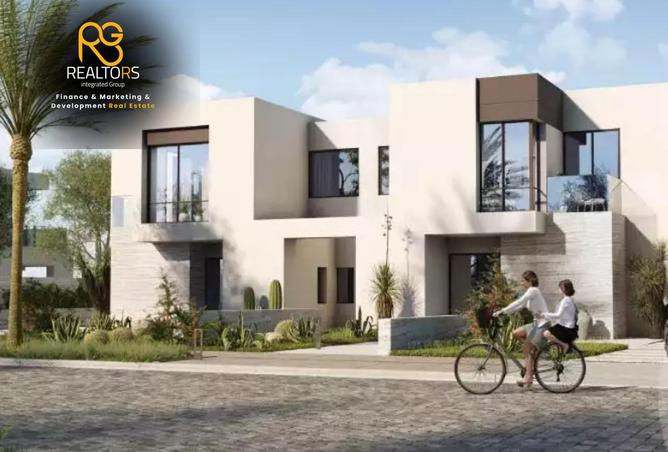 97133425 - Property Image 2