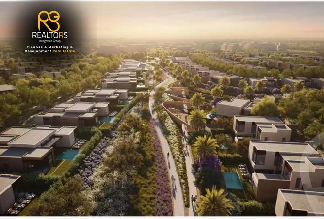 97133425 - Property Main Image