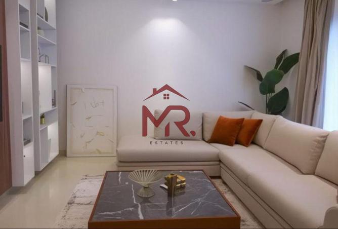 62652582 - Property Image 2