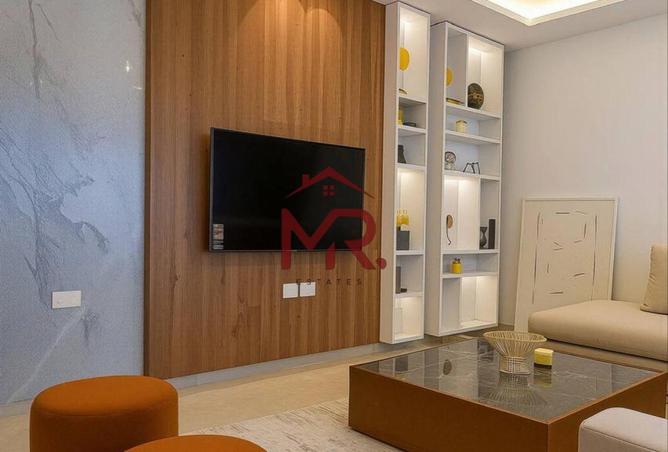 62652582 - Property Image 3