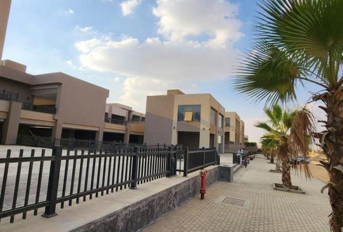 85605602 - الصورة الرئيسية للعقار