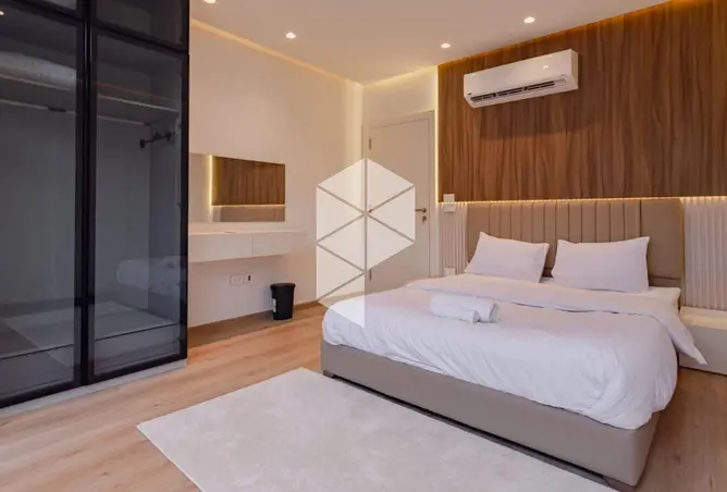 120874044 - Property Image 2