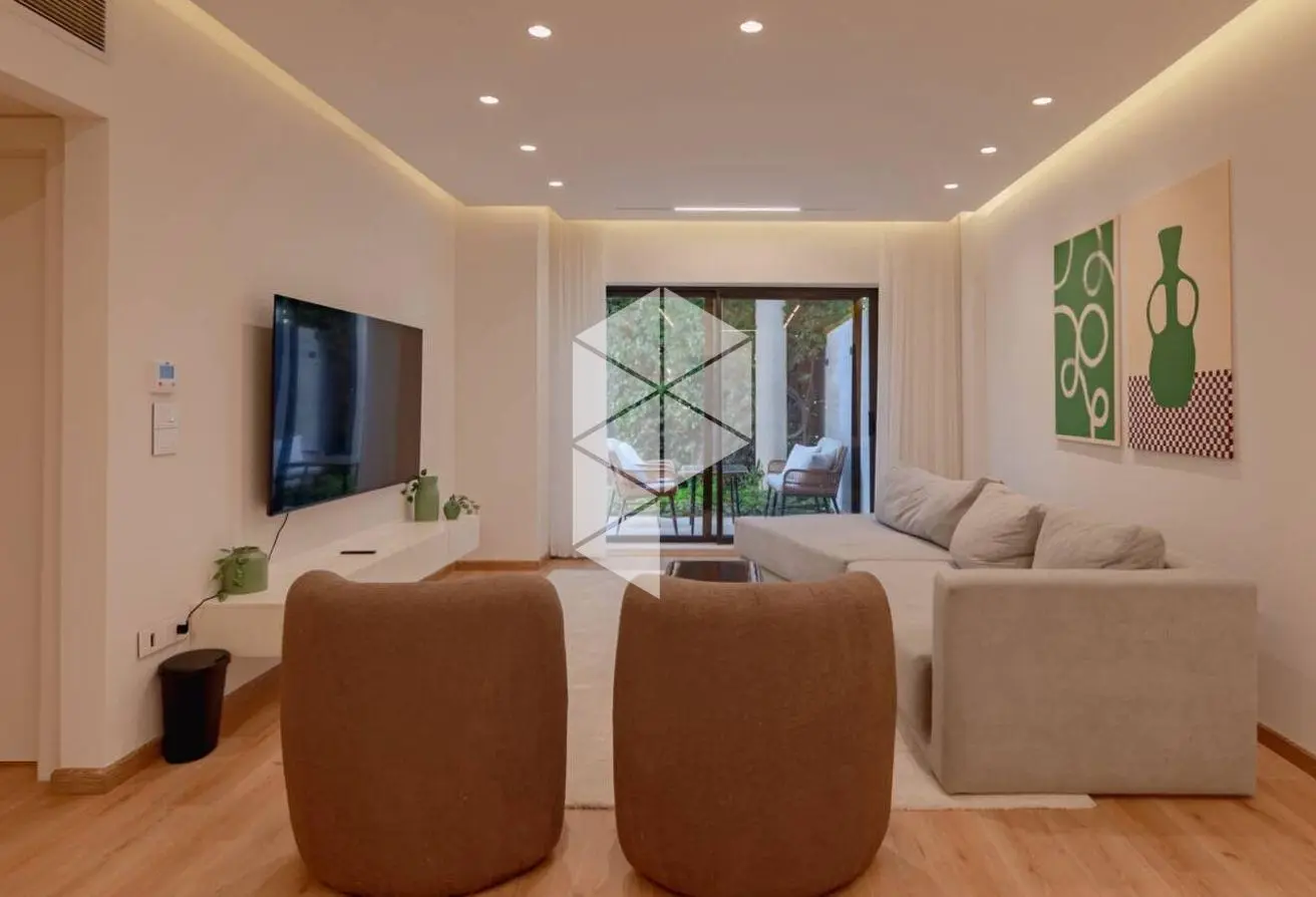 120874044 - Property Main Image