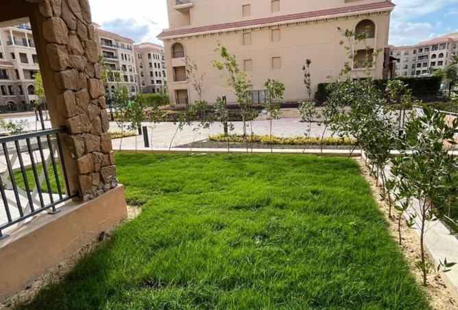 72185579 - الصورة الرئيسية للعقار