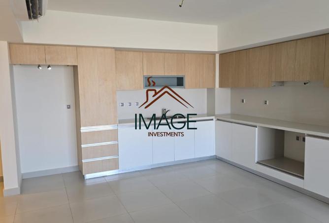 8606542 - صورة العقار 2