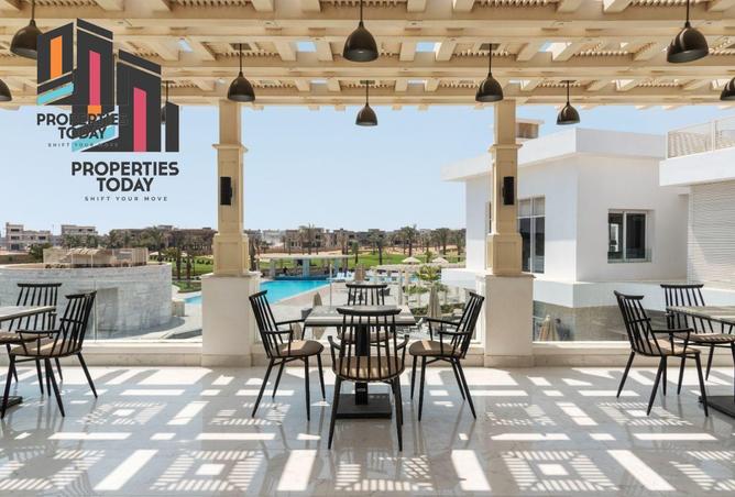 70364109 - صورة العقار 3