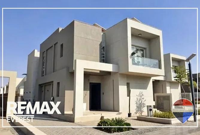 101781069 - Property Main Image