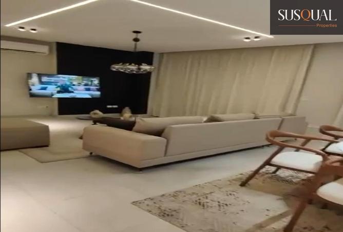 62643339 - Property Main Image