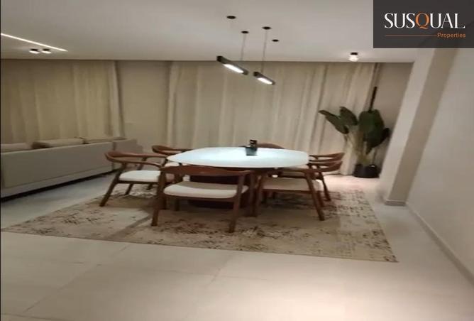 62643339 - Property Image 2