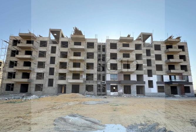 59994835 - Property Main Image