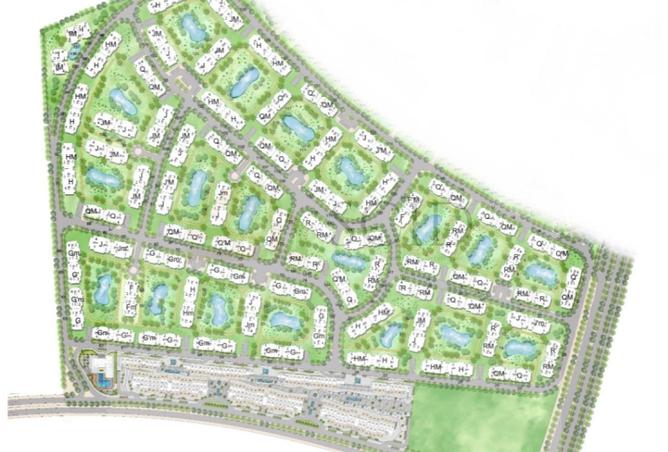 59994835 - Property Image 2