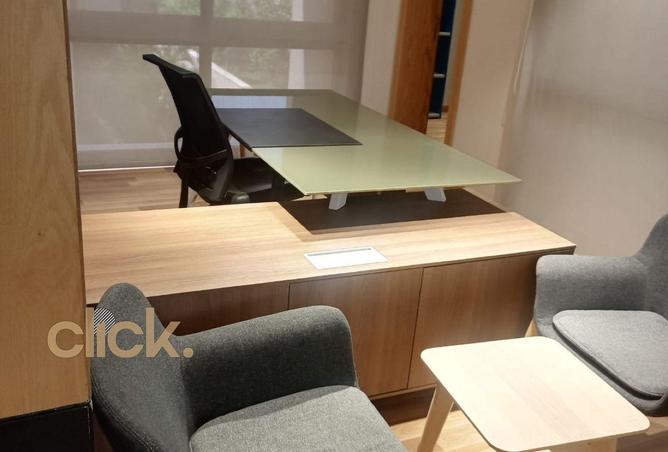 83682361 - Property Image 3