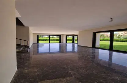 Duplex - 3 Bedrooms - 3 Bathrooms for sale in O West - 6 October Compounds - 6 October City - Giza