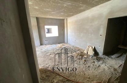 شقة - 3 غرف نوم - 2 حمامات للبيع في بيت الوطن - التجمع الخامس - مدينة القاهرة الجديدة - القاهرة