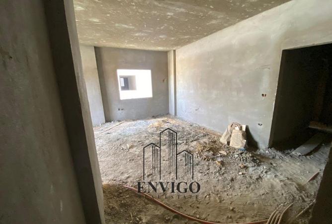 104317935 - صورة العقار 2