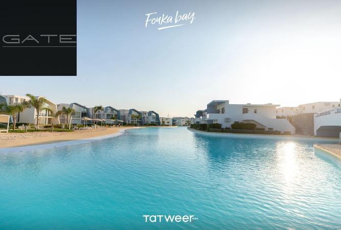 69573840 - Property Image 2