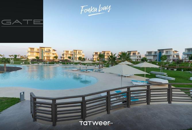 69573840 - Property Image 3