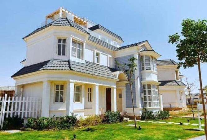 8690251 - Property Main Image