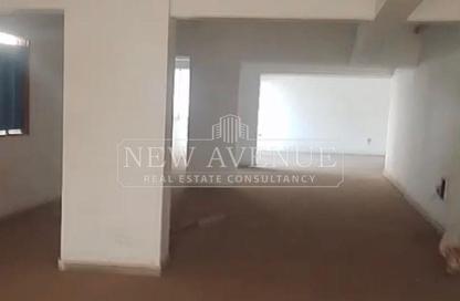 محل - استوديو - 1 حمام للبيع في شارع الحجاز - ميدان المحكمة - مصر الجديدة - القاهرة