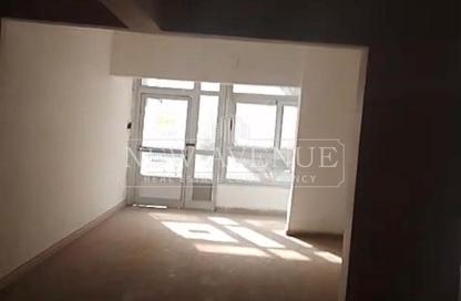 محل - استوديو - 1 حمام للبيع في شارع الحجاز - ميدان المحكمة - مصر الجديدة - القاهرة