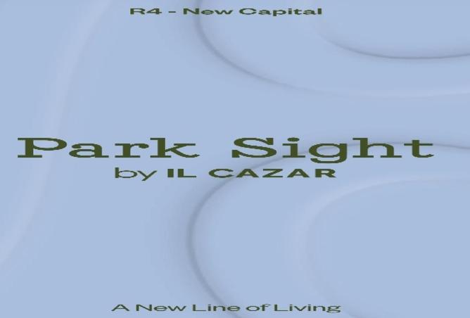 82871023 - Property Main Image